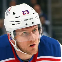 NY Rangers could reportedly consider trade involving Adam Fox or Vladislav Gavrikov