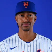 NY Mets reportedly believe Francisco Lindor could be ready for opening day