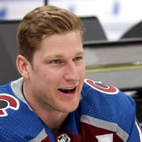 Avalanche's Bednar blames Oilers, not MacKinnon, for Ingram's injury