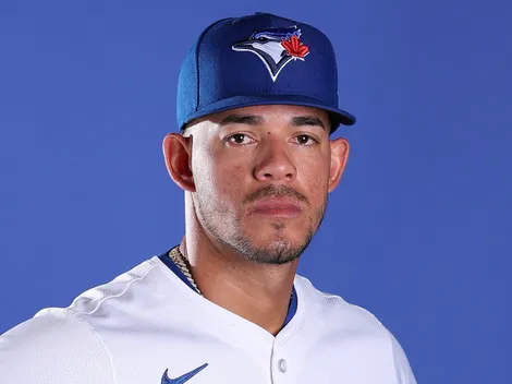 Jose Berrios’ WBC hopes dashed again as an unexpected issue block Puerto Rico return