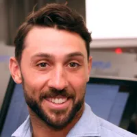 NY Rangers set hefty asking price for Vincent Trocheck at NHL trade deadline