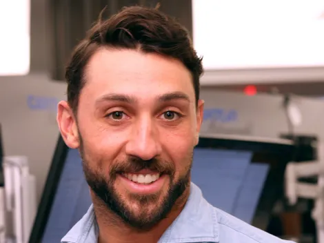 NY Rangers set hefty asking price for Vincent Trocheck at NHL trade deadline