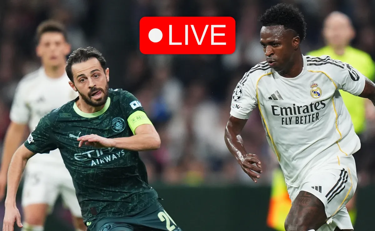 uefa şampiyonlar ligi