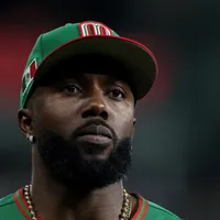 What happens if Mexico lose or win vs Italy today in 2026 World Baseball Classic?