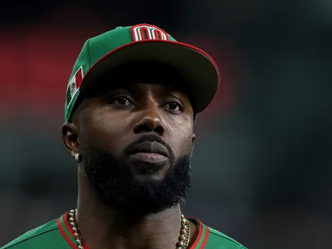 What happens if Mexico lose or win vs Italy today in 2026 World Baseball Classic?