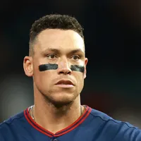 Is Team USA eliminated from 2026 World Baseball Classic?