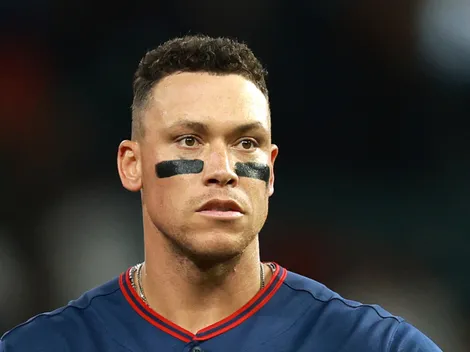 Is Team USA eliminated from 2026 World Baseball Classic?