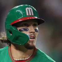 Is Team Mexico eliminated from 2026 World Baseball Classic after loss against Italy?
