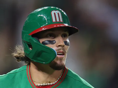 Is Team Mexico eliminated from 2026 World Baseball Classic after loss against Italy?