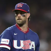 What’s next rival for Team USA in 2026 World Baseball Classic quarterfinals?