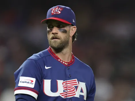 What’s next rival for Team USA in 2026 World Baseball Classic quarterfinals?