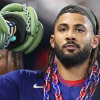 Fernando Tatis Jr. acknowledges WBC rivals’ potential, delivers encouraging message to teammates