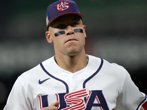 2026 World Baseball Classic bracket and quarterfinals schedule set with Team USA facing Canada