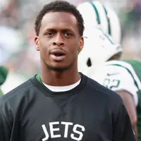 Geno Smith receives apologetic message from Pete Carroll after failed Raiders stint
