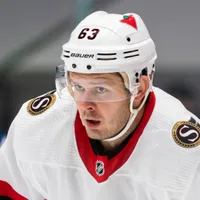 NHL confirms penalty for Senators: What happens with Ottawa’s first round pick in 2026?