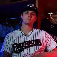 NY Yankees confront rough reality as prospect Brock Selvidge set to miss entire 2026 season