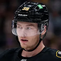 Bruins complete trade with Predators: Why can NHL teams exchange players after deadline?