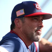 Mark DeRosa now claims Team USA was aware of tiebreaker rules before loss to Italy at WBC