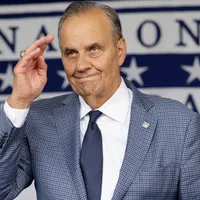 Francisco Cervelli reveals Joe Torre, NY Yankees influence on Team Italy’s WBC tradition