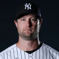 NY Yankees receive positive signs from Gerrit Cole during recovery as Opening Day approaches