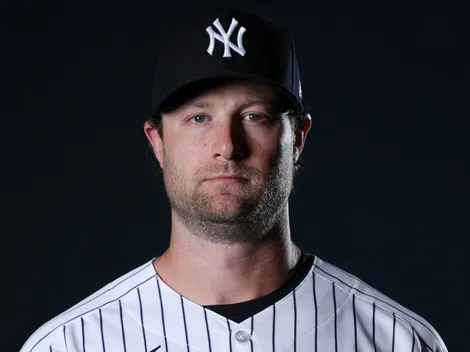 NY Yankees receive positive signs from Gerrit Cole during recovery as Opening Day approaches
