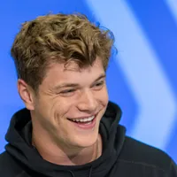 Vikings make key move before choosing between JJ McCarthy and Kyler Murray