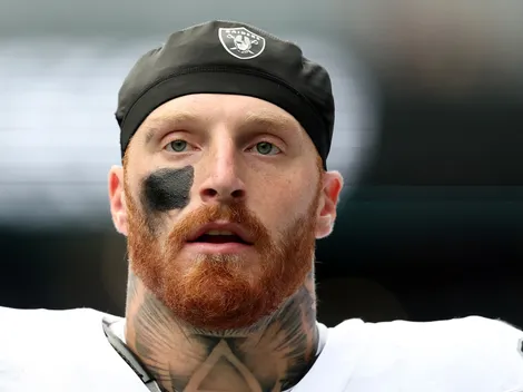 Ravens GM Eric DeCosta reveals why Baltimore backed out of Maxx Crosby trade with Raiders