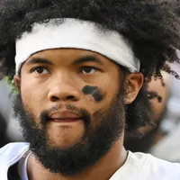 Kyler Murray’s Vikings contract includes clause that gives him leverage in 2027