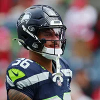 Seahawks could replace Chiefs' Walker with internal solution