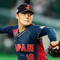 Dave Roberts reveals Yoshinobu Yamamoto’s Dodgers return plan after WBC start