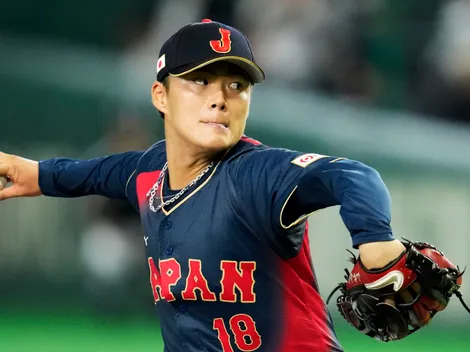 Dave Roberts reveals Yoshinobu Yamamoto’s Dodgers return plan after WBC start