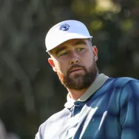 Travis Kelce reveals why he had not made the decision to return to the Chiefs earlier