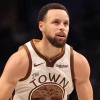 Why is Stephen Curry not playing tonight, Mar. 13, for Warriors vs Timberwolves at Chase Center?