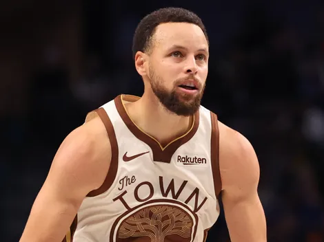 Why is Stephen Curry not playing tonight, Mar. 13, for Warriors vs Timberwolves at Chase Center?