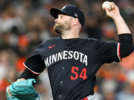 Red Sox make roster move involving veteran lefty Danny Coulombe to address bullpen need