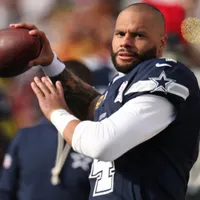 Cowboys 2026 draft picks: How many will Dallas have in April?