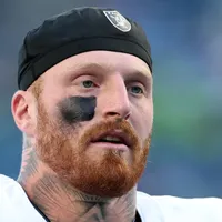 Raiders' decision about Maxx Crosby trade