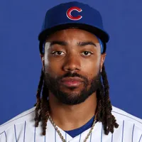 Cubs finalize roster move involving World Series Champion Justin Dean