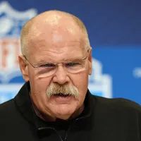 Chiefs and Andy Reid lose another important player