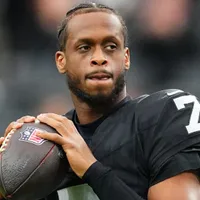 Geno Smith knows redemption is in order as he came back to Jets with one clear message to the public