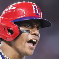 2026 World Baseball Classic: What happens if Dominican Republic win or lose today vs Korea at LoanDepot Park in Miami?