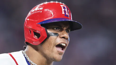 What happens if Dominican Republic win or lose vs Korea in 2026 WBC?