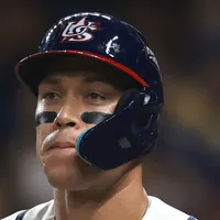 Team USA lineup vs Canada in 2026 World Baseball Classic quarterfinals