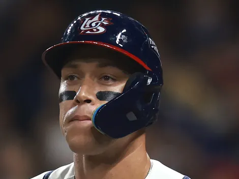 Team USA lineup vs Canada in 2026 World Baseball Classic quarterfinals