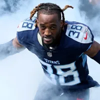 Titans release CB L’Jarius Sneed, former Super Bowl champion with Patrick Mahomes and Chiefs