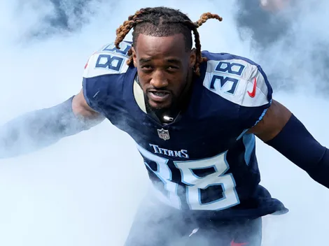 Titans release CB L’Jarius Sneed, former Super Bowl champion with Patrick Mahomes and Chiefs