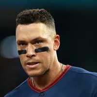 What happens if Team USA loses or wins today vs Canada in 2026 World Baseball Classic?