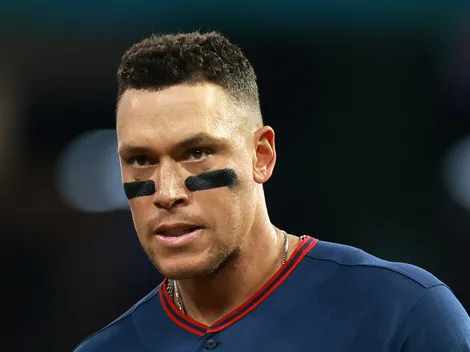 What happens if Team USA loses or wins today vs Canada in 2026 World Baseball Classic?