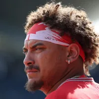 Canada batting order vs. Team USA for the 2026 World Baseball Classic