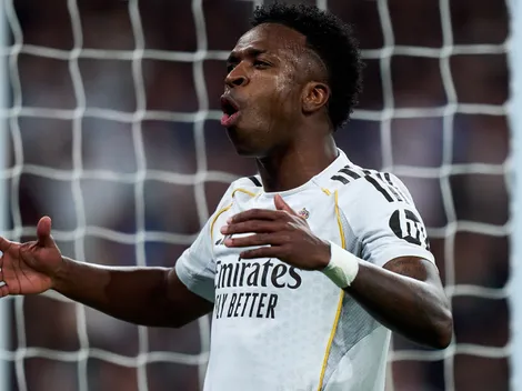 Where to watch Real Madrid vs Elche live in the USA: La Liga 2025/2026